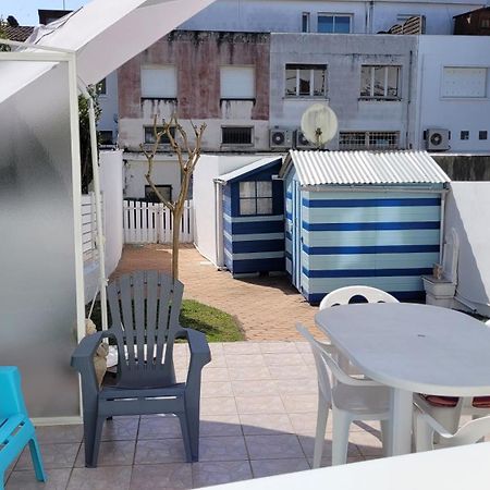 Appartement Entierement Renove Avec Wifi Tout A Pied Руайян Экстерьер фото